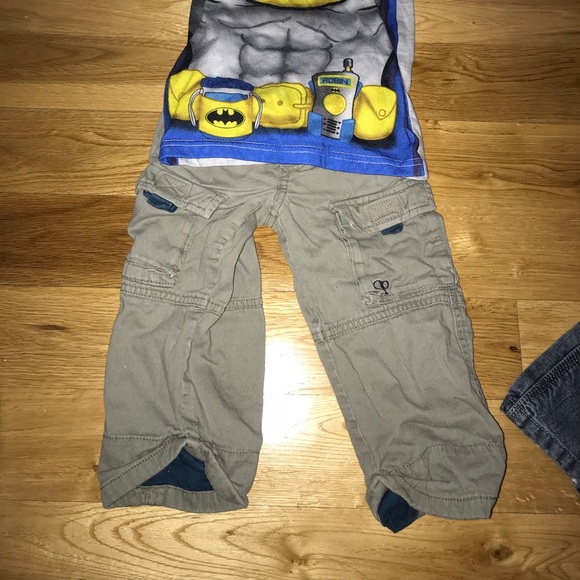 🚫SOLD🚫 - Picture 3 of 3